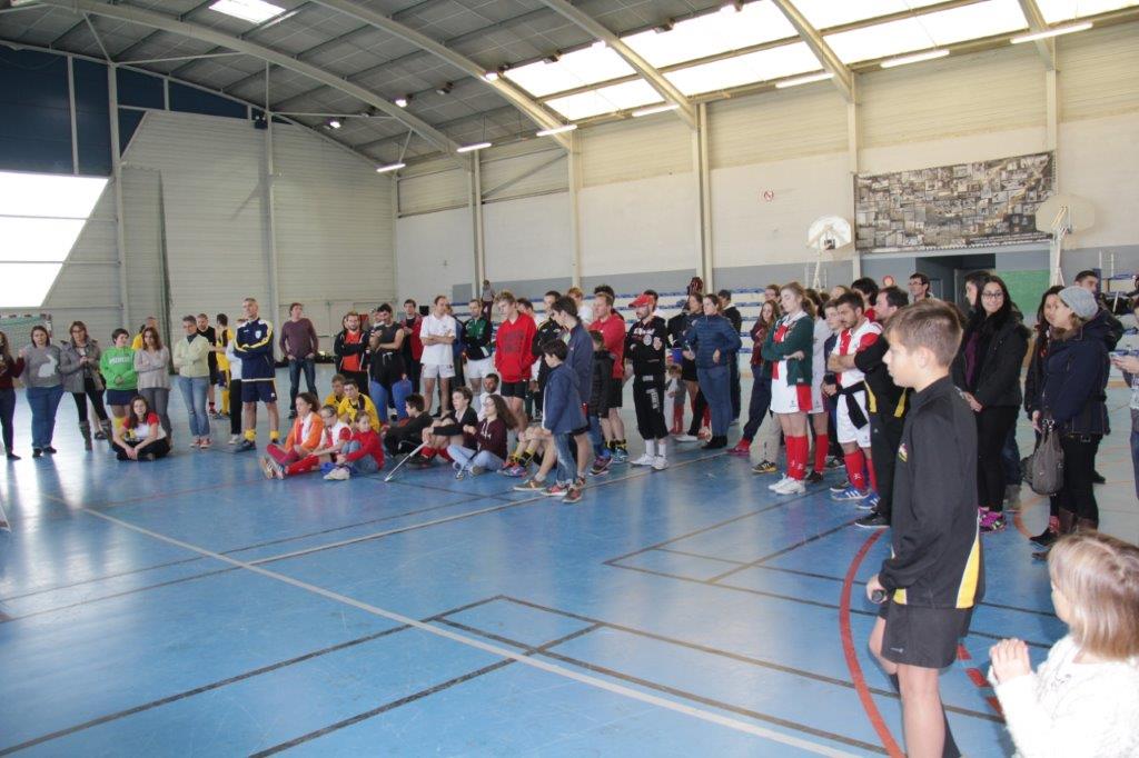 TOURNOI PRECEDENT.jpg