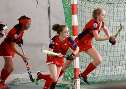 2017 11 TOURNOI LES FILLES.jpg