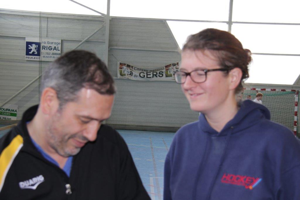 STEPHANE MONTECOT LE PRESIDENT A L'HEURE DES FELICITATIONS.jpg