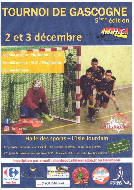 L'AFFICHE DU tournoi.JPG