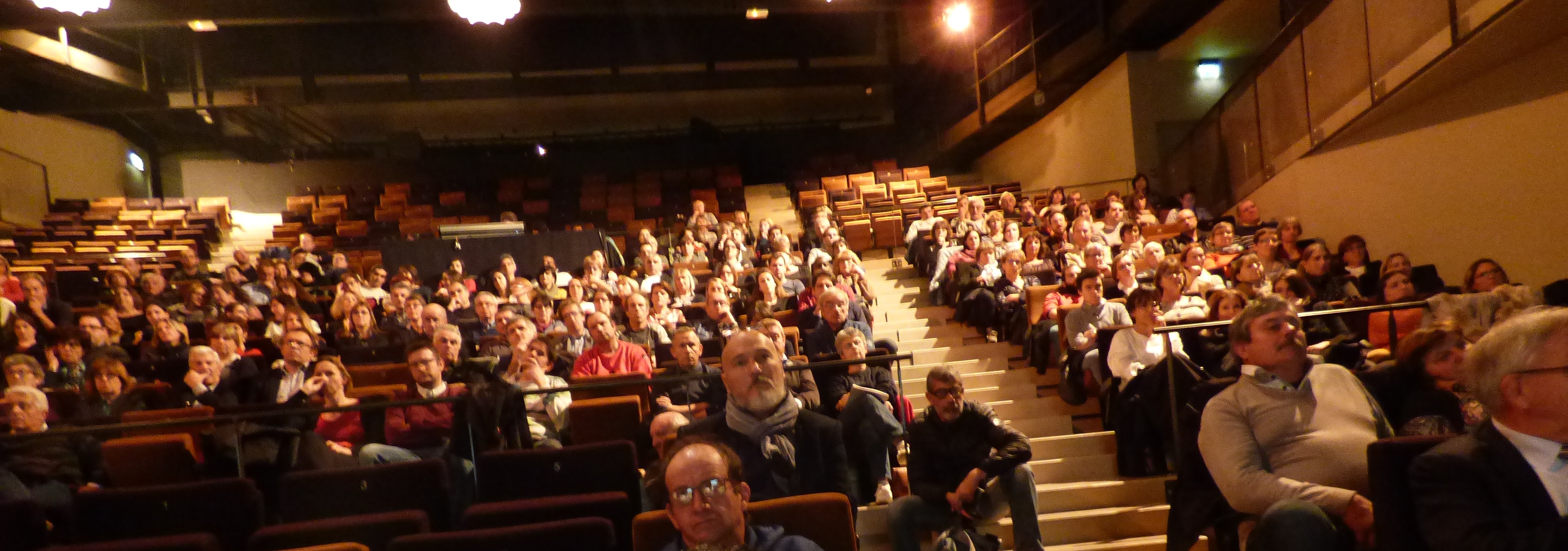 P1030414.JPG