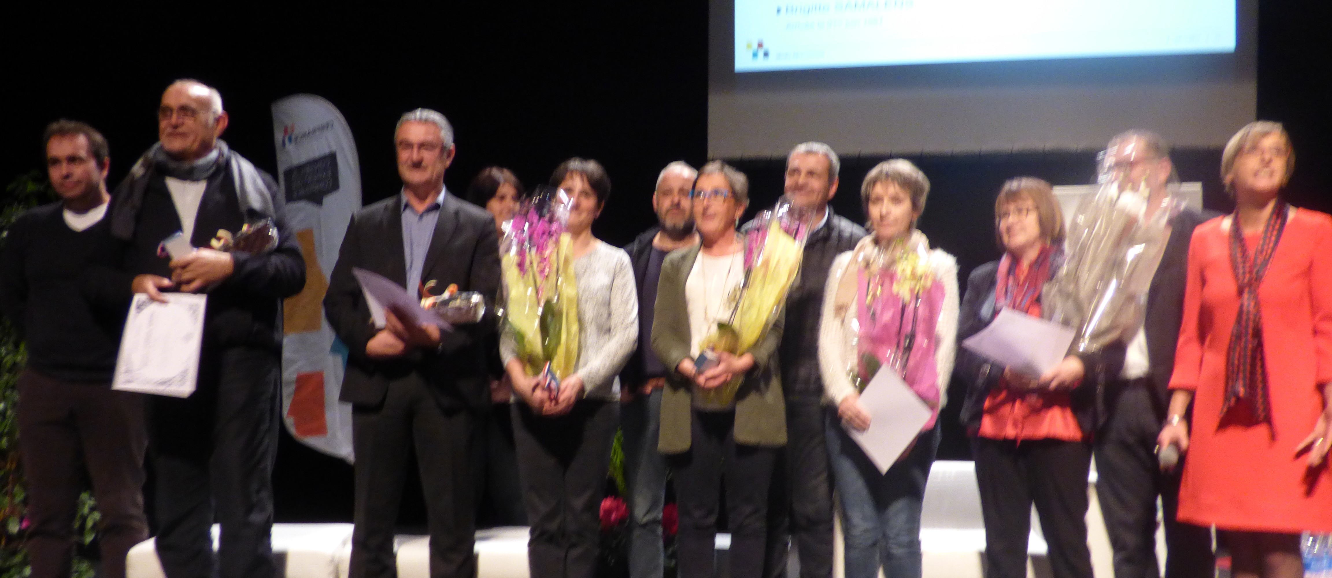 P1030431.JPG