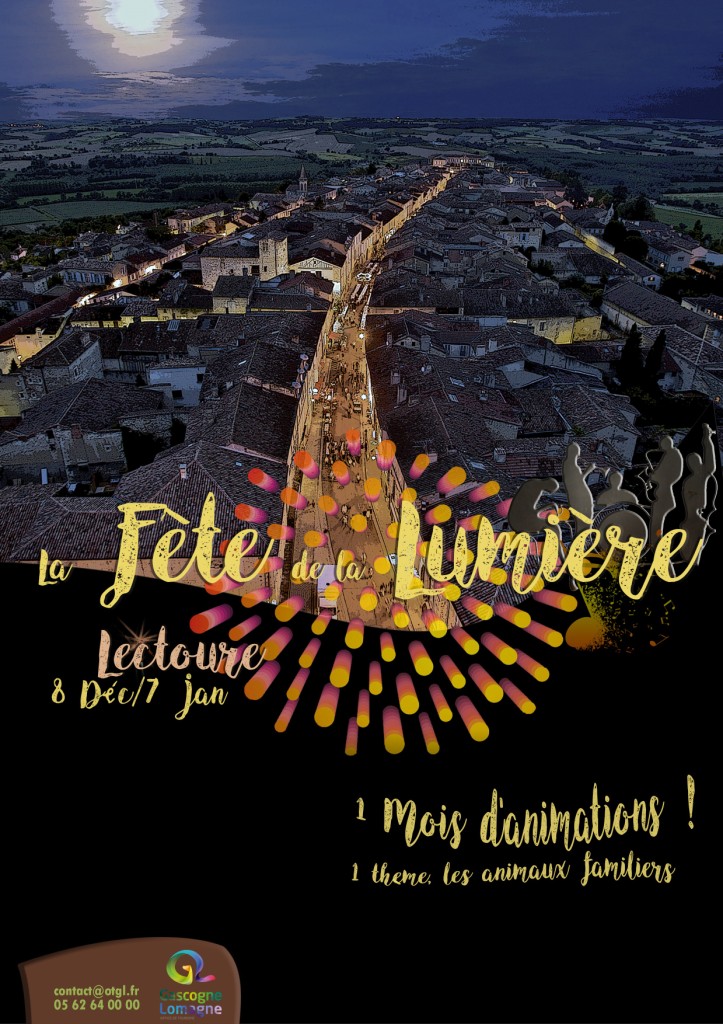 Affiche Ouverture de la Fête de la Lumière.jpg