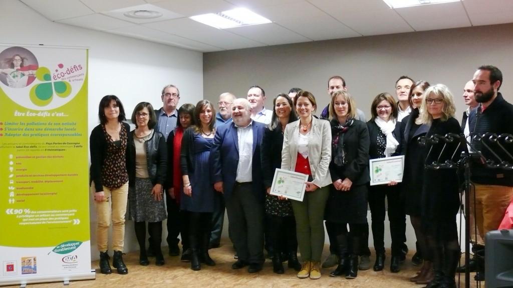 P1370740.JPG