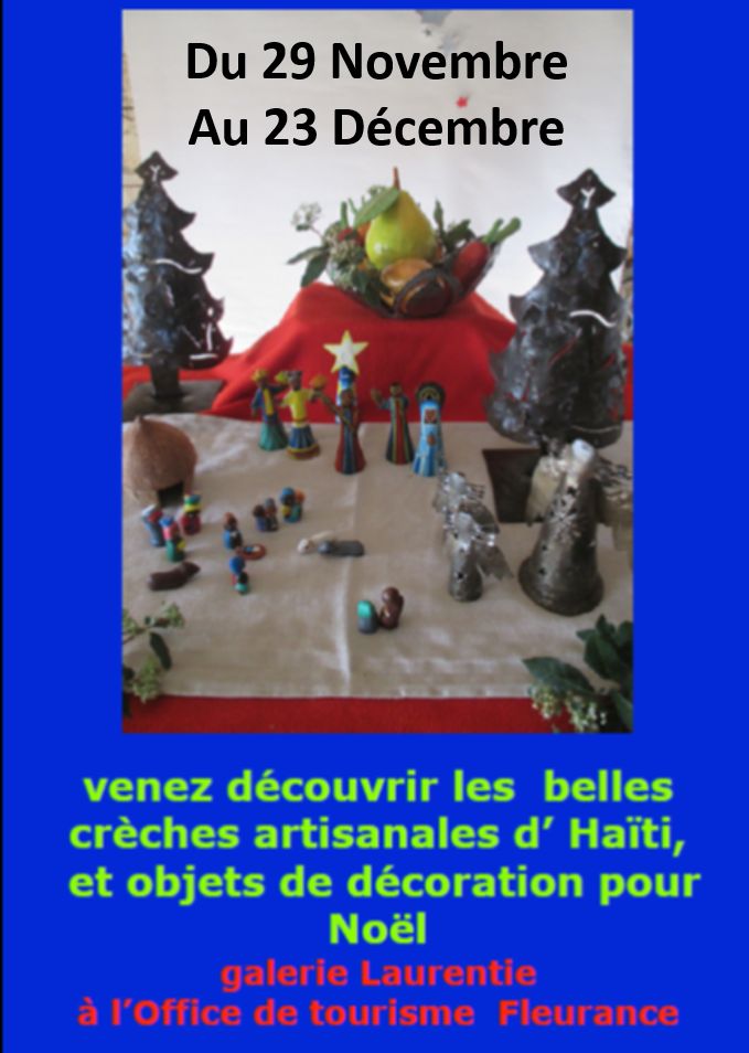 12 02 Crèches artisanales.jpg