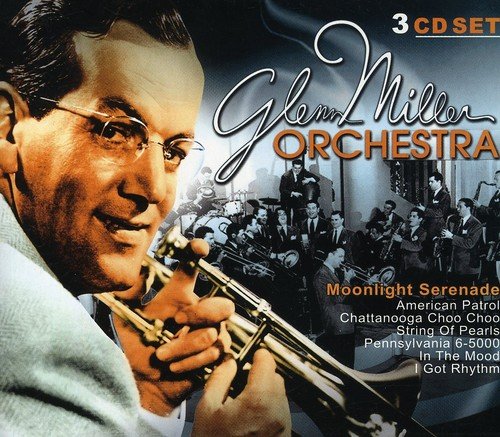 GLENN MILLER.jpg