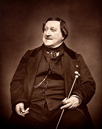 GIOACHINO ROSSINI.jpg