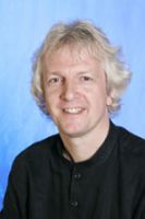 JAN VAN DER ROOST.jpg
