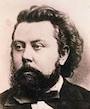 MODESTE MOUSSORGSKY.jpg