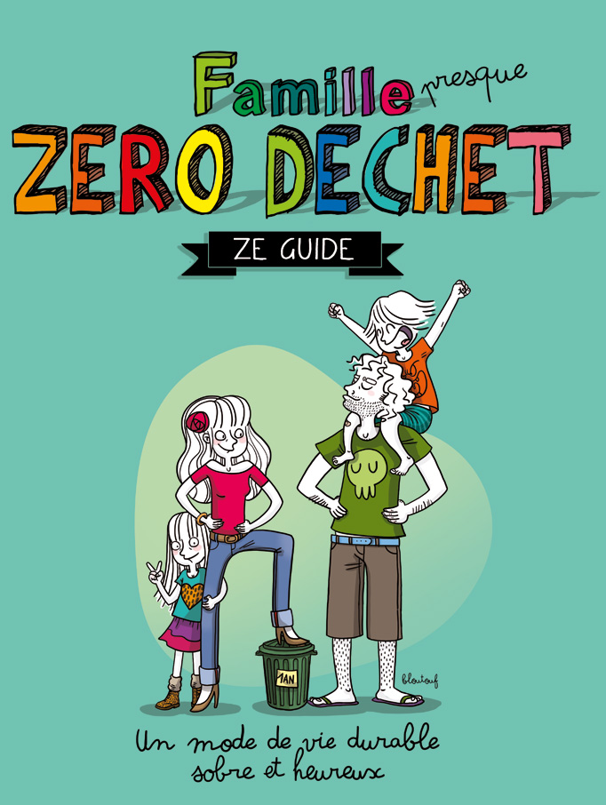 3  La famille Zéro déchet 1bis  211117.jpg