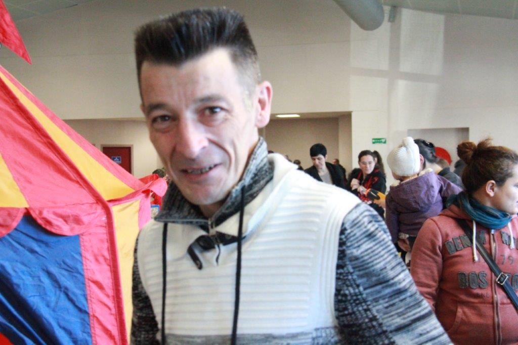 TONY L'ANIMATEUR.JPG