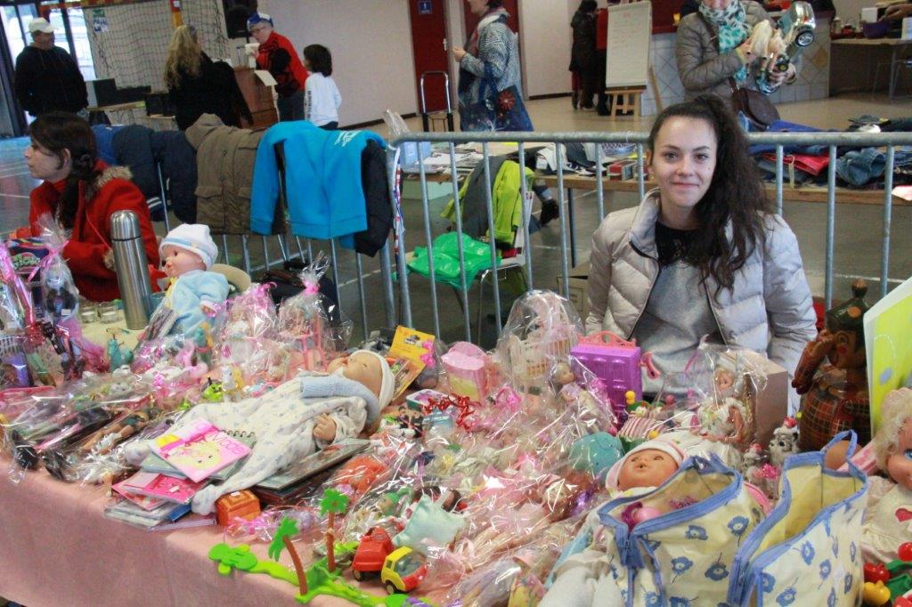 LE PLUS JOLI STAND CELUI DE BARBARA.JPG