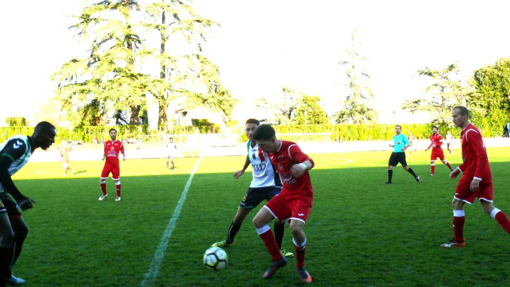 P1370816.JPG