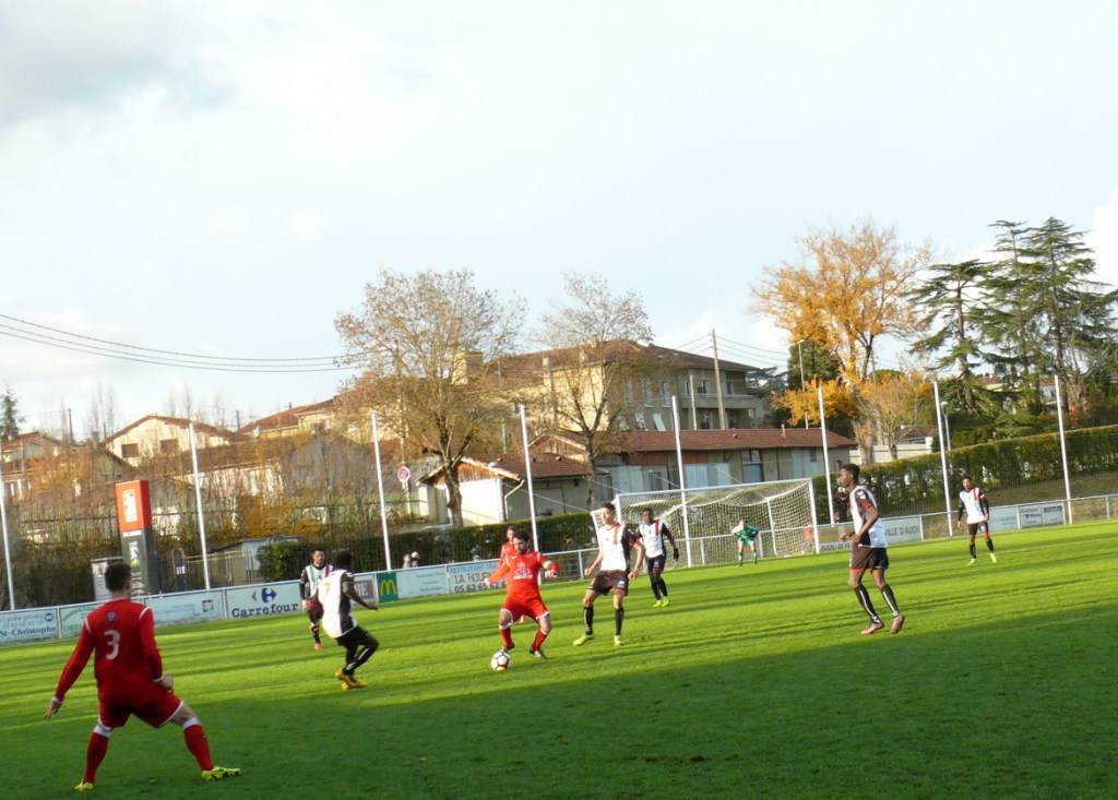 P1370824.JPG