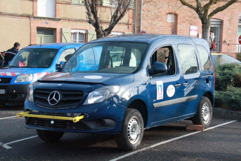 citan mercedes.jpg