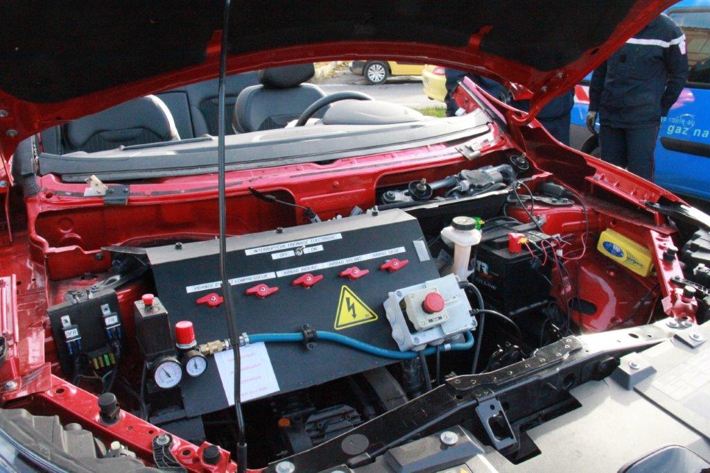 moteur de la kadjar et ses points sensibles.jpg