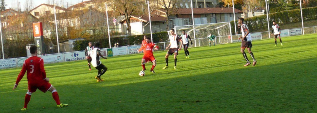 P1370824.JPG