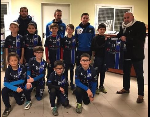 foot dernier u11.JPG