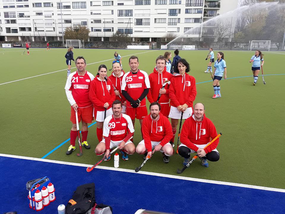 2017 11UNE VOISINE EQUIPE HOCKEY CLUB DE LA SAVE A BORDEAUX.jpg