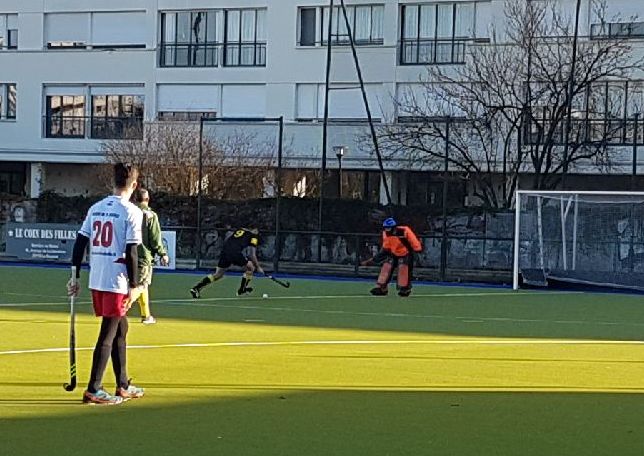 2017 11 ACTION DE JEU A BATANY.jpg