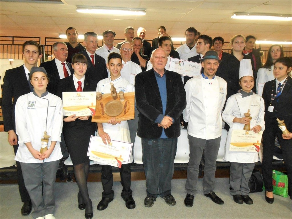 DSCN5086.jpg