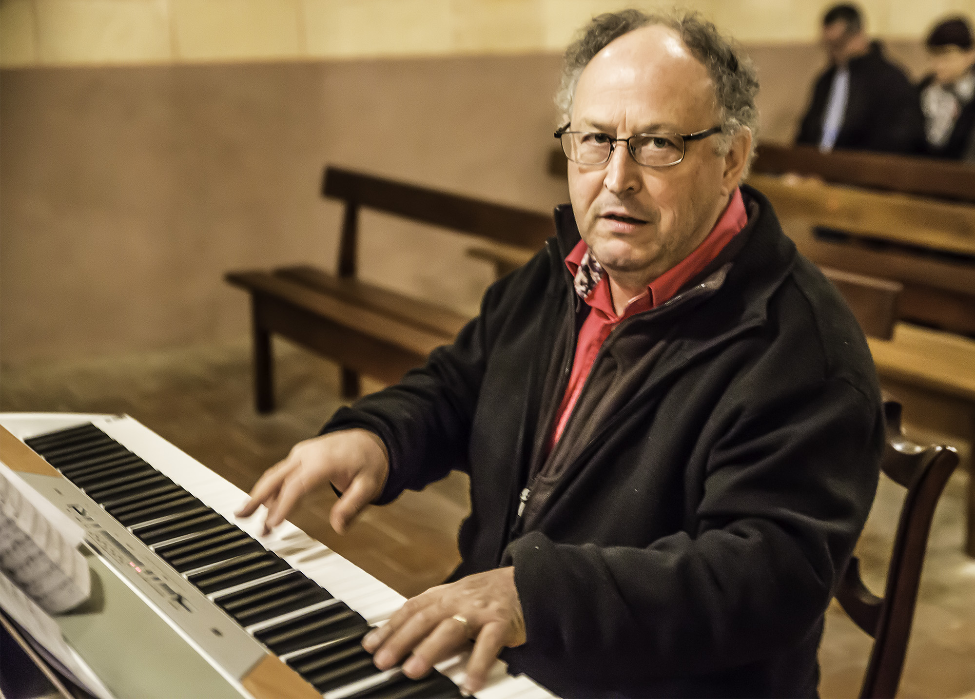 2 Jean Labelle maître de choeur 1bis 241117.jpg