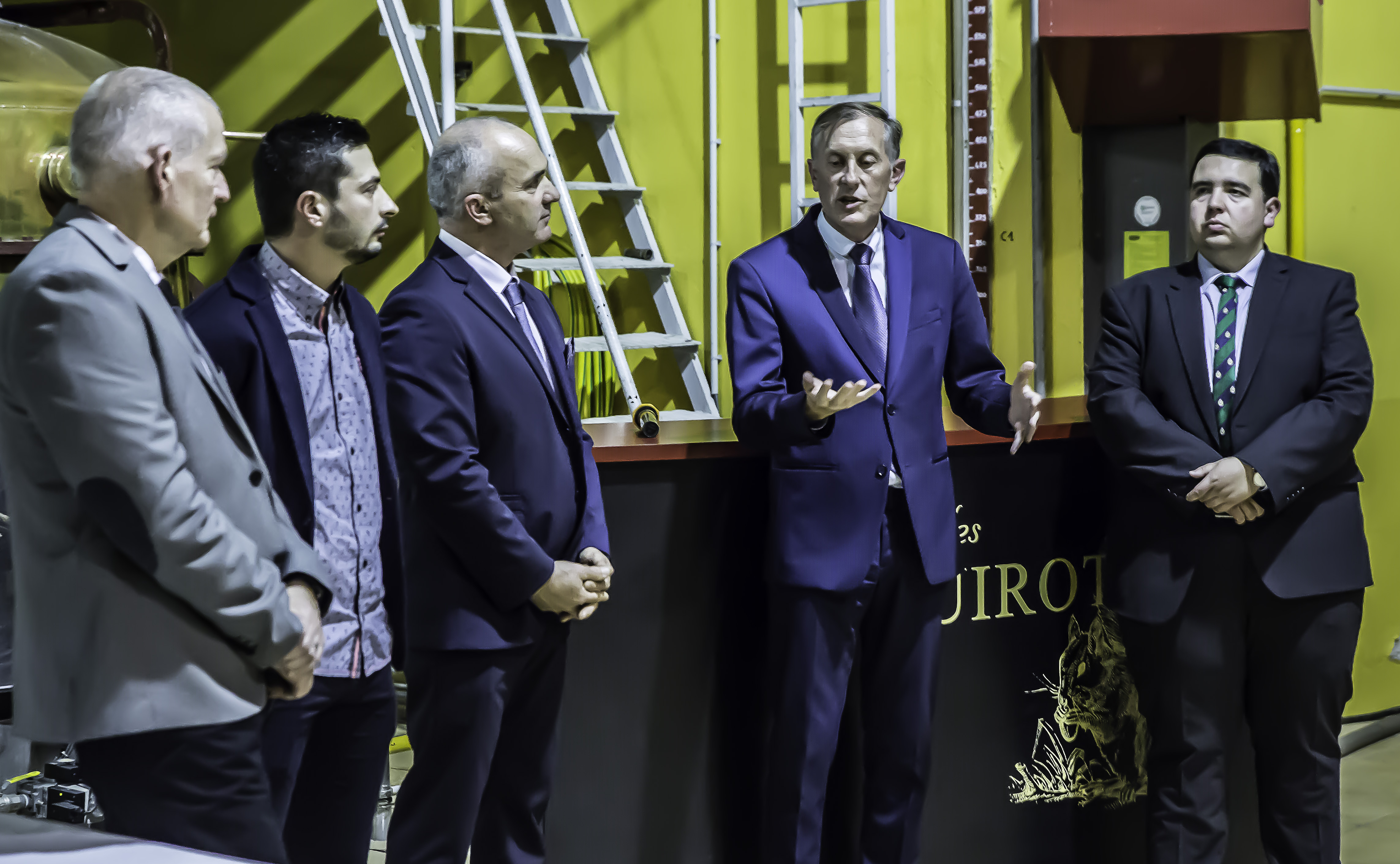 14 Allocution de Christophe Jankowiak 1 241117.jpg