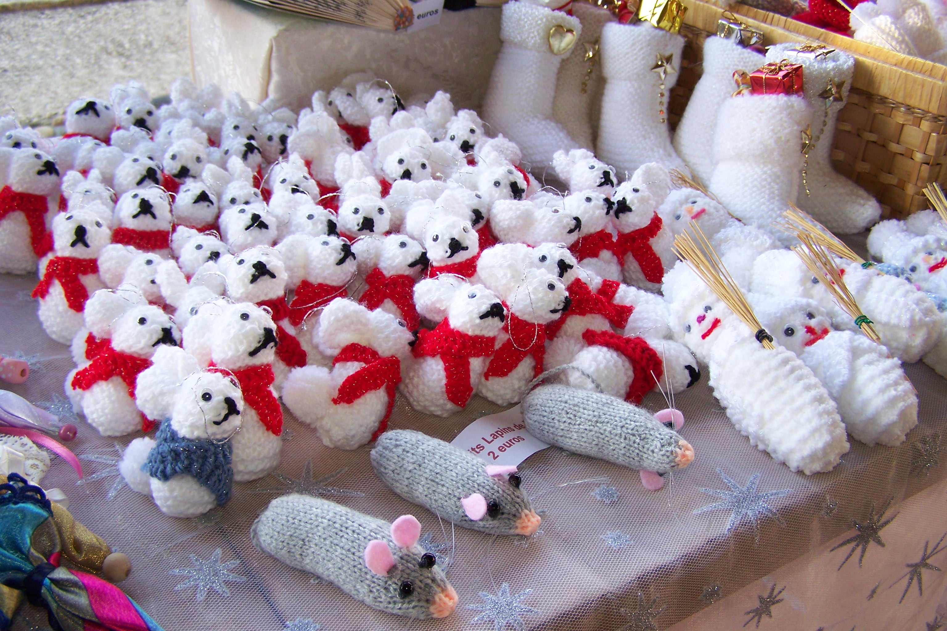 marchés de noël cologne et touget 021.JPG