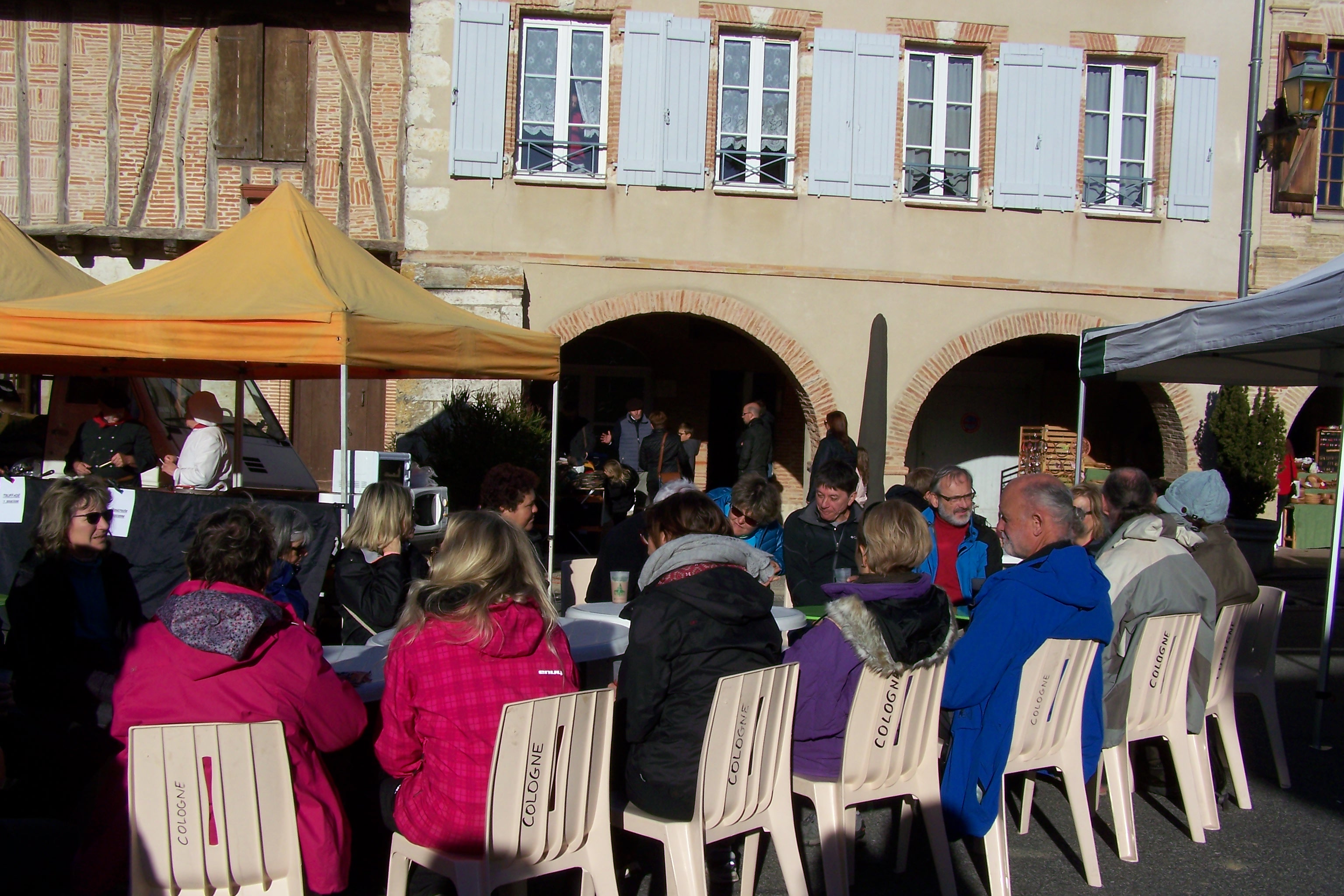 marchés de noël cologne et touget 015.JPG