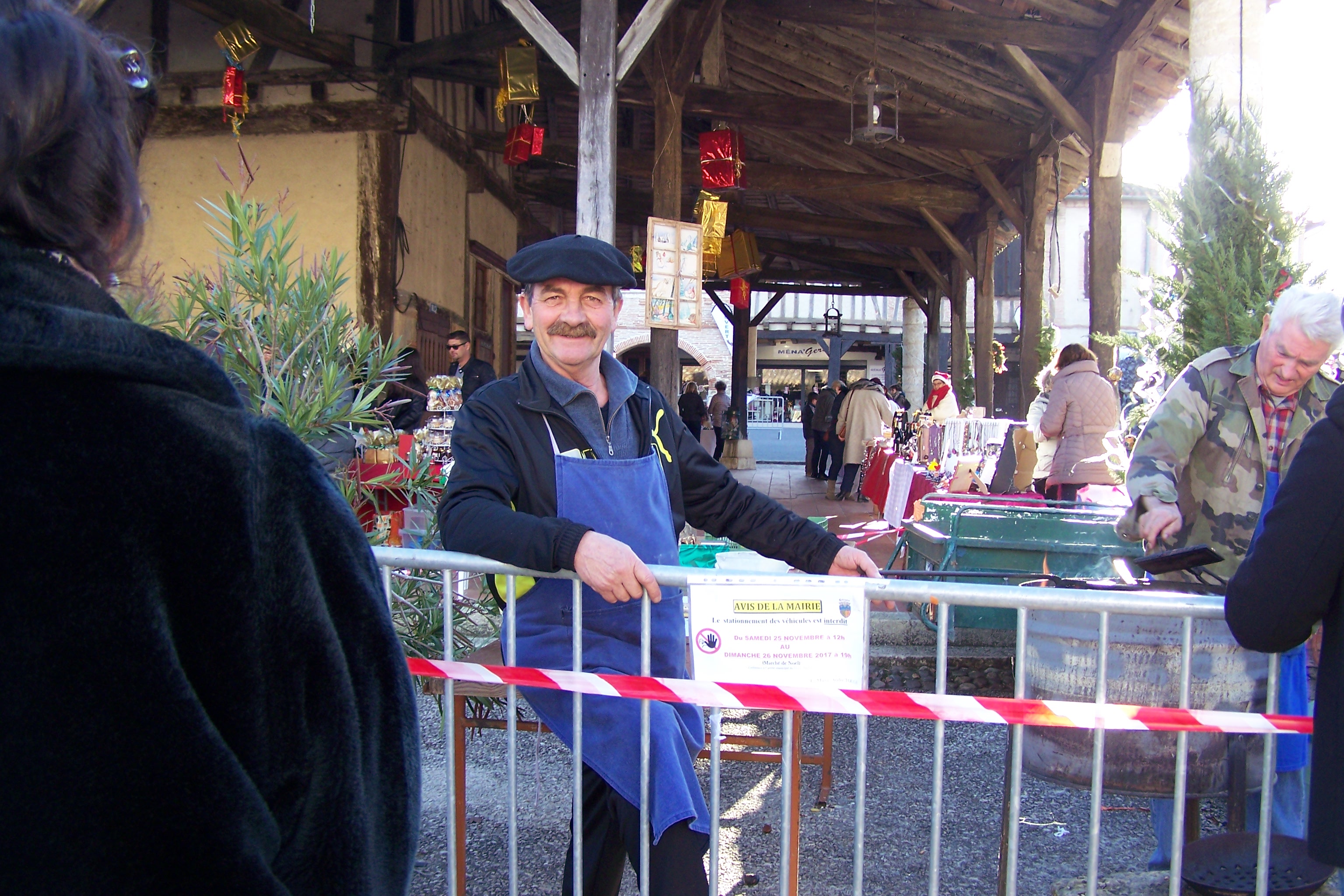 marchés de noël cologne et touget 014.JPG