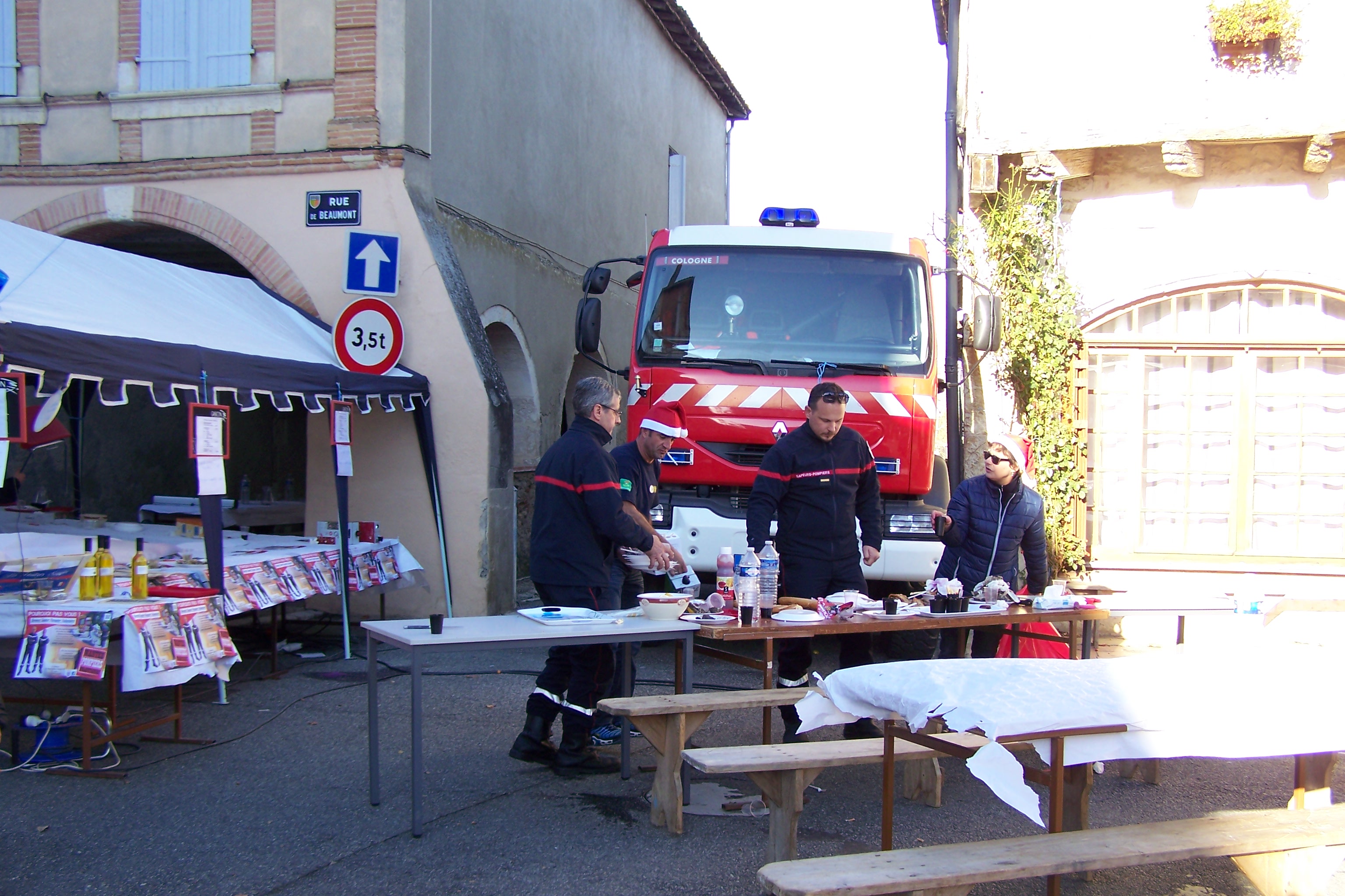 marchés de noël cologne et touget 016.JPG