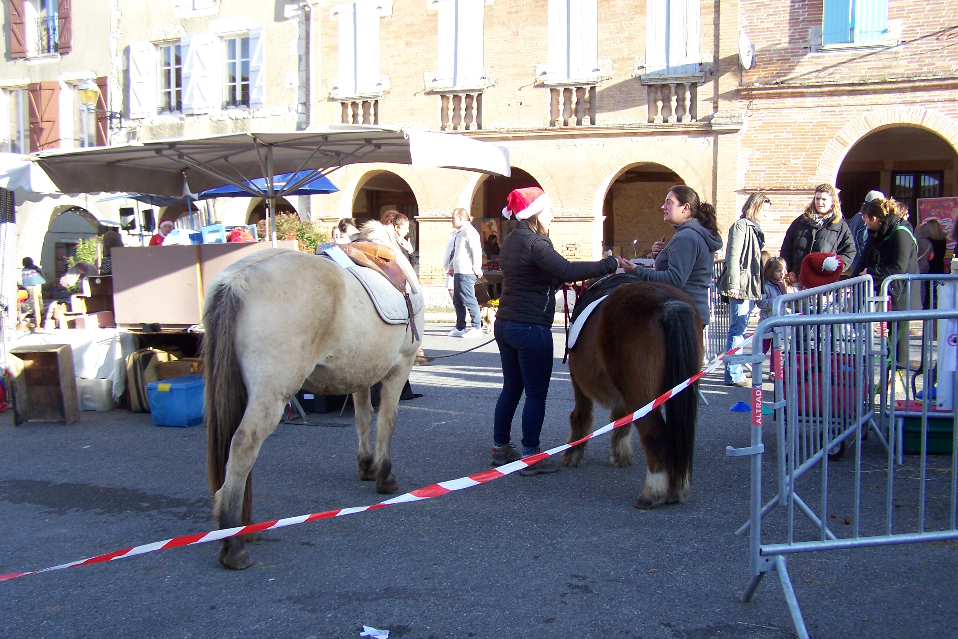 marchés de noël cologne et touget 025.JPG