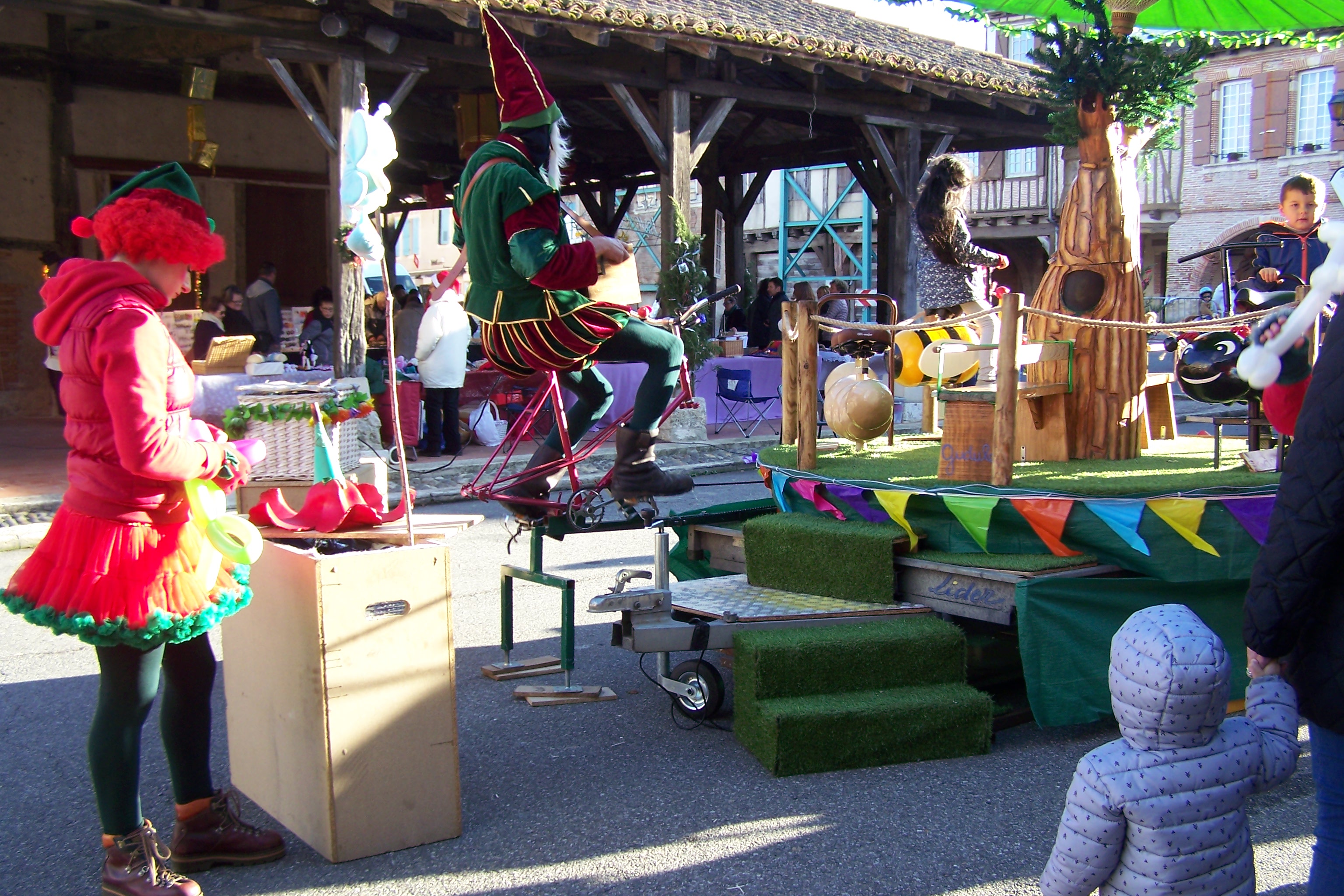 marchés de noël cologne et touget 019.JPG