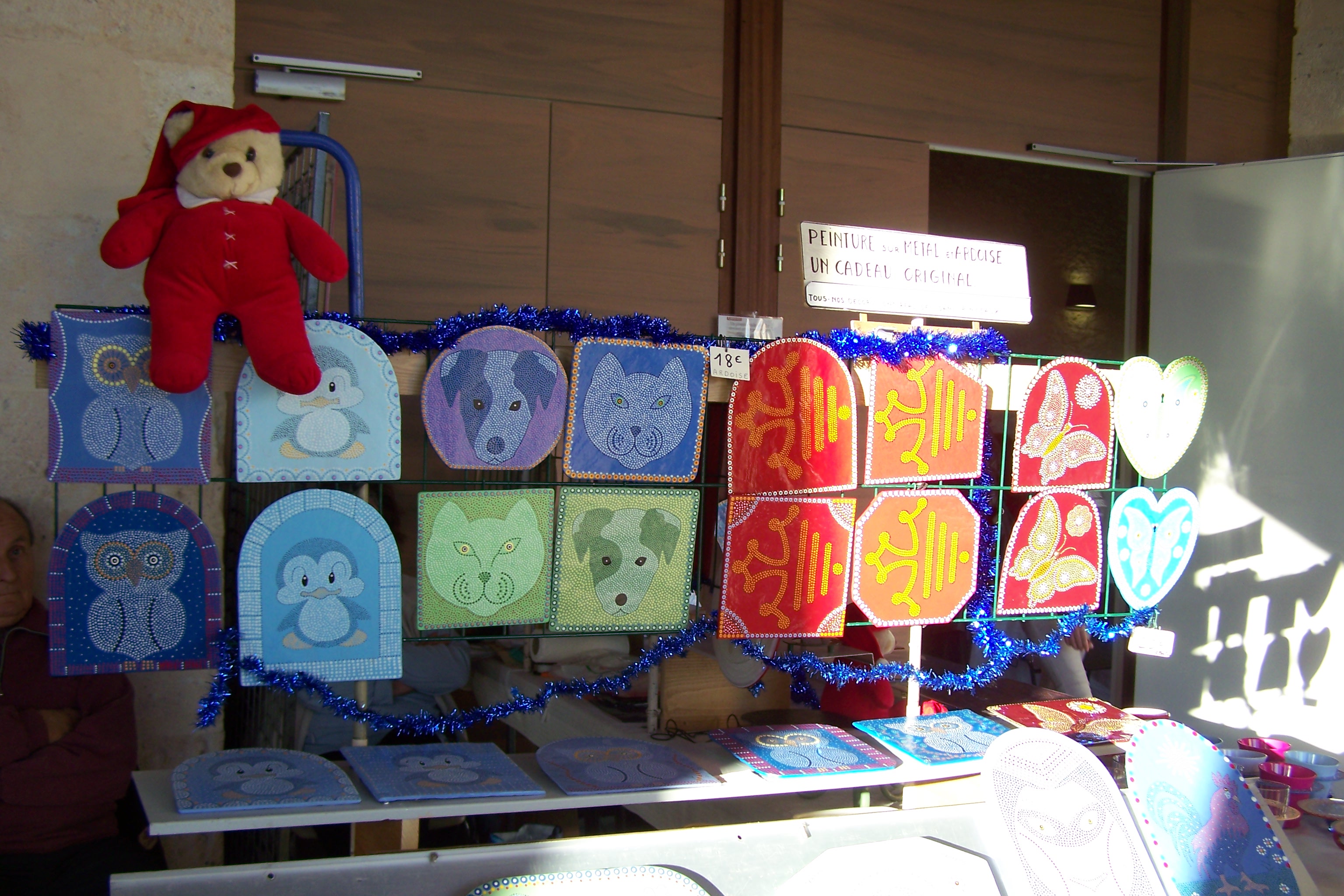 marchés de noël cologne et touget 030.JPG