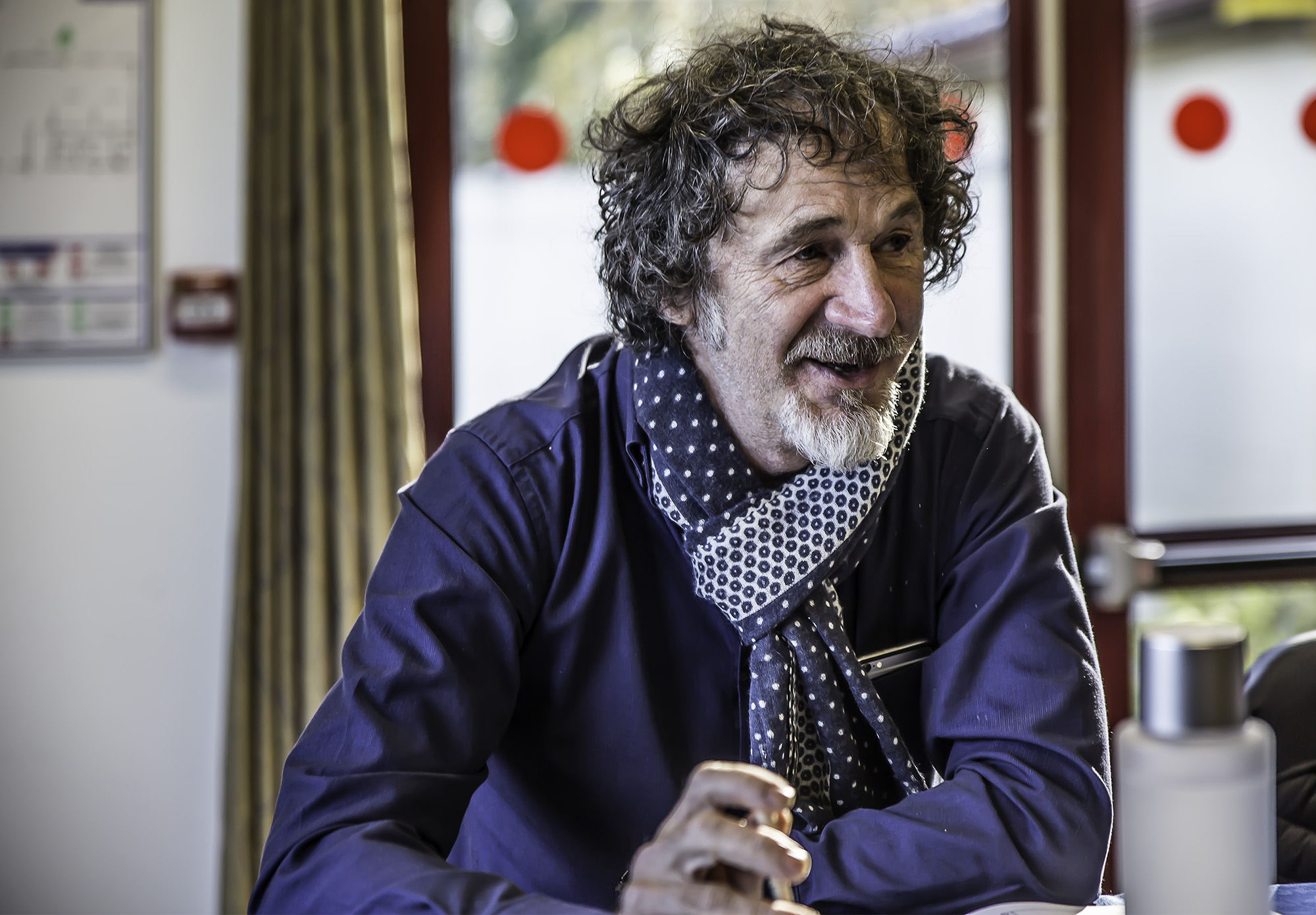 7 Bruno Duffour 1bis 261117.jpg