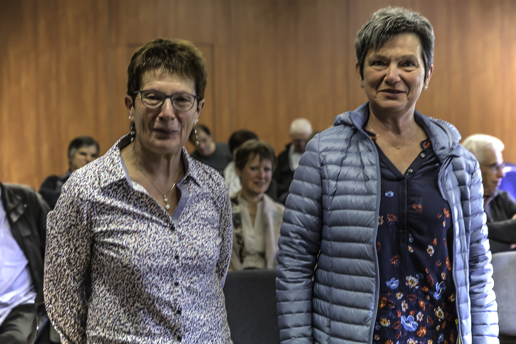 9 Maithée Casavieille et Régine Communal 1bis 261117.jpg