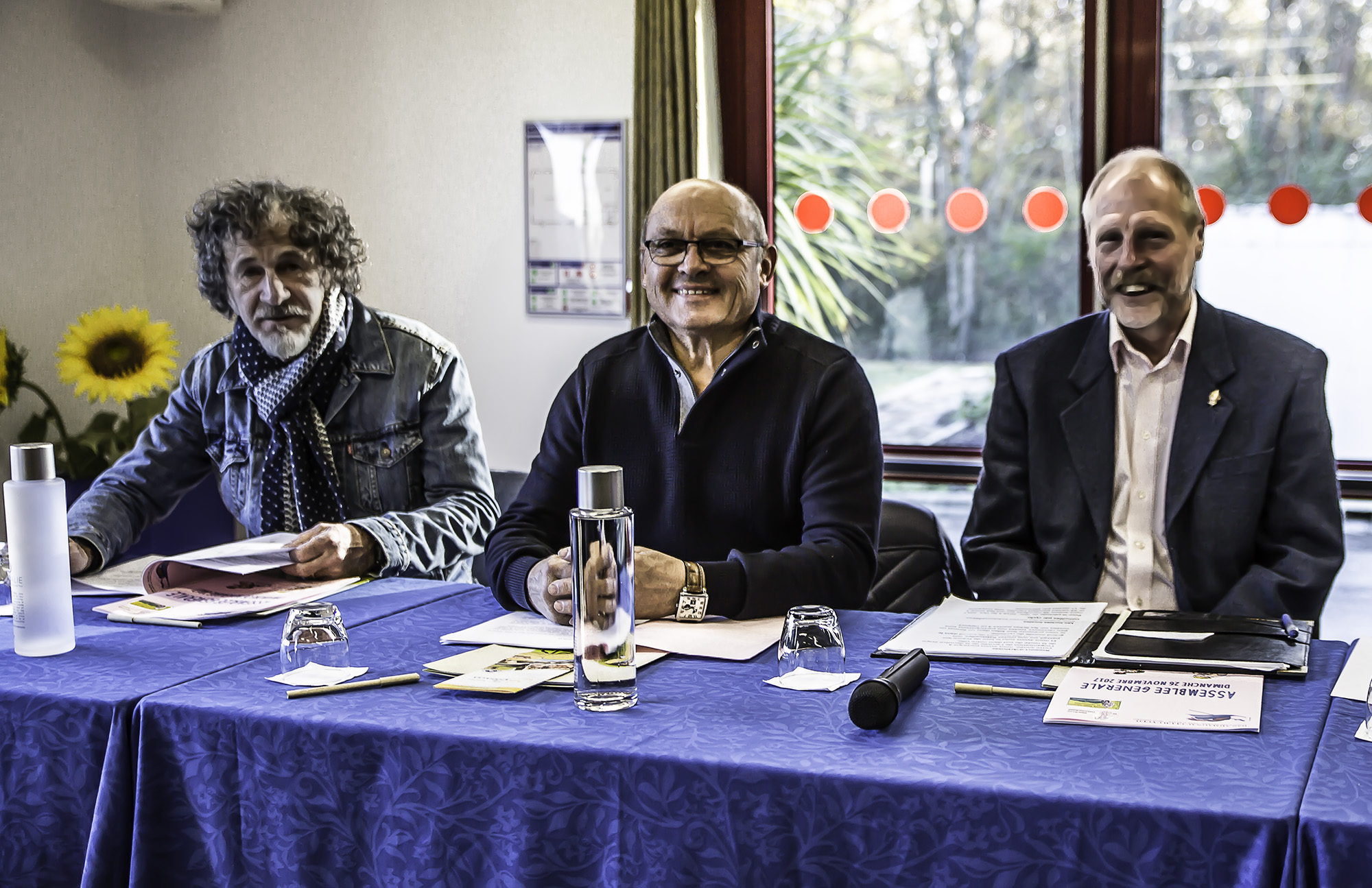 3 Bruno Dufour Jean-Claude Drouard Nick Cawthray 1bis 261117.jpg