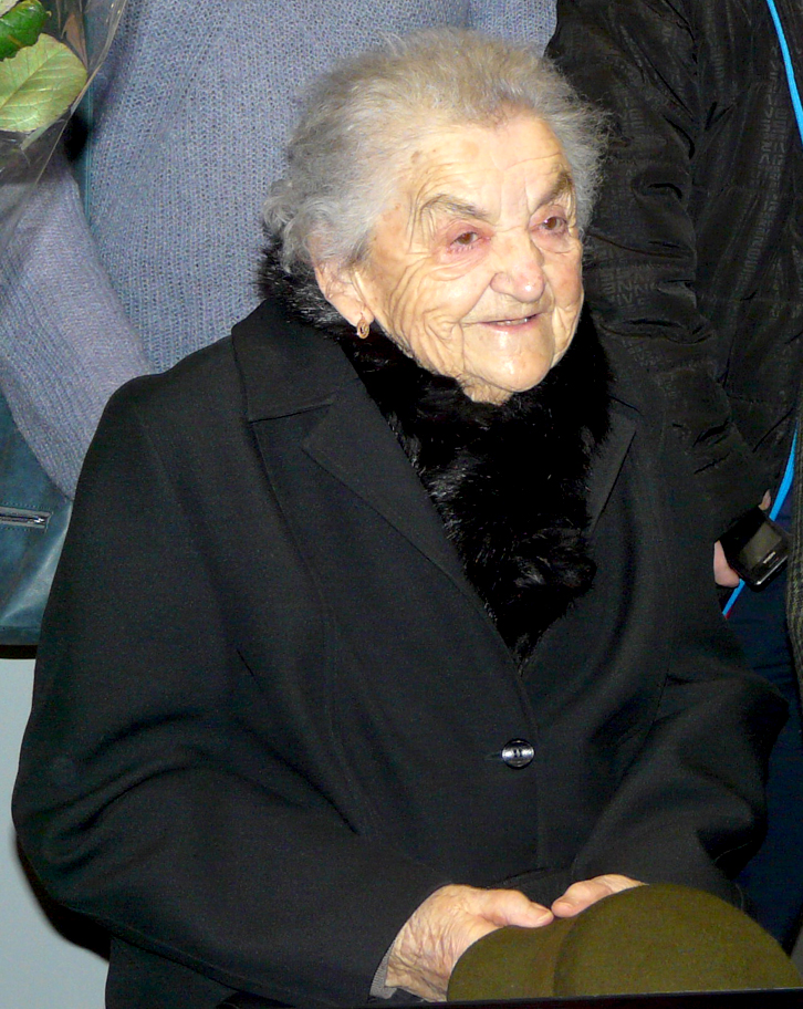 Alix COUACH.jpg