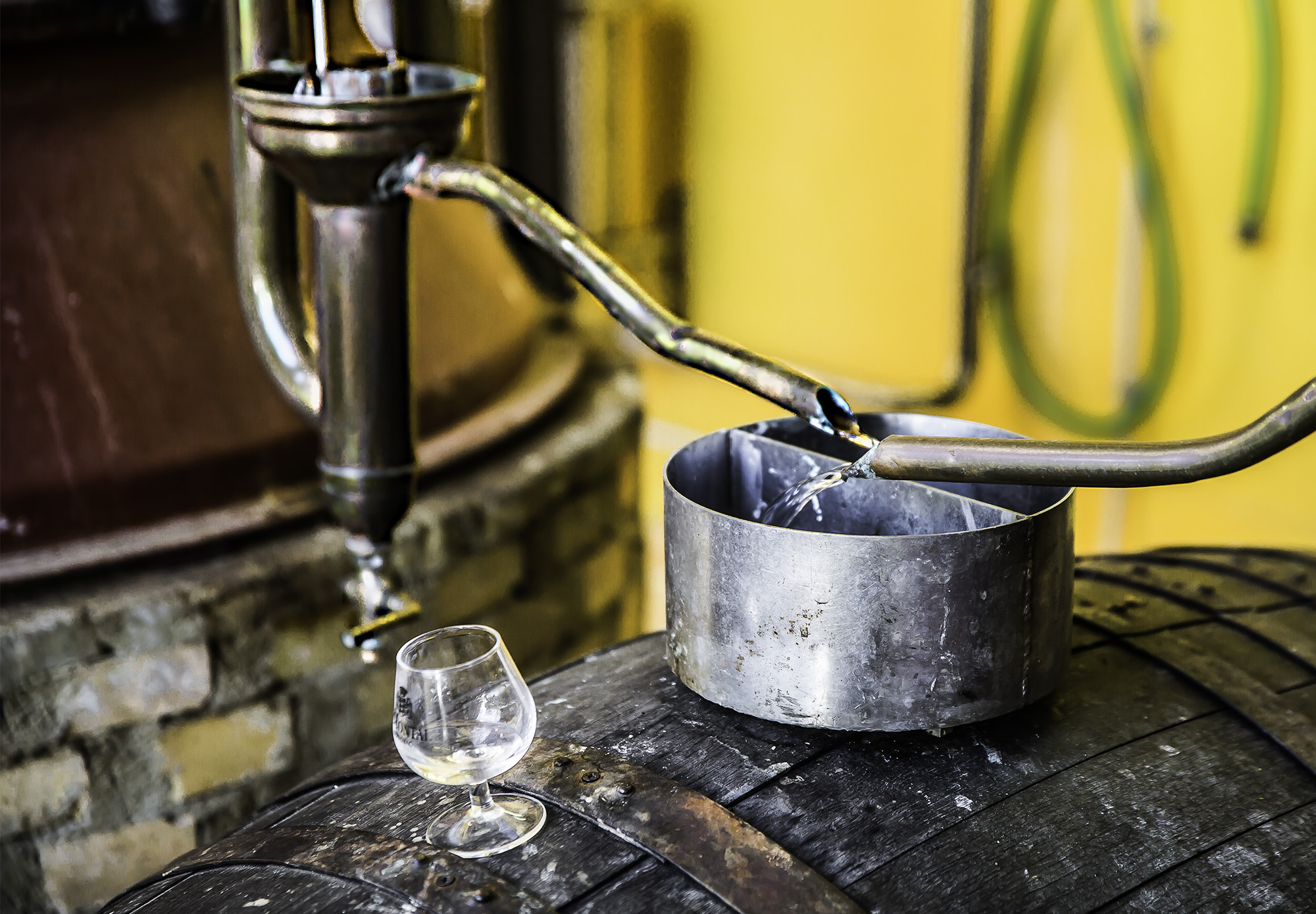 1 La blanche d'armagnac coule de source 1bis 271117.jpg