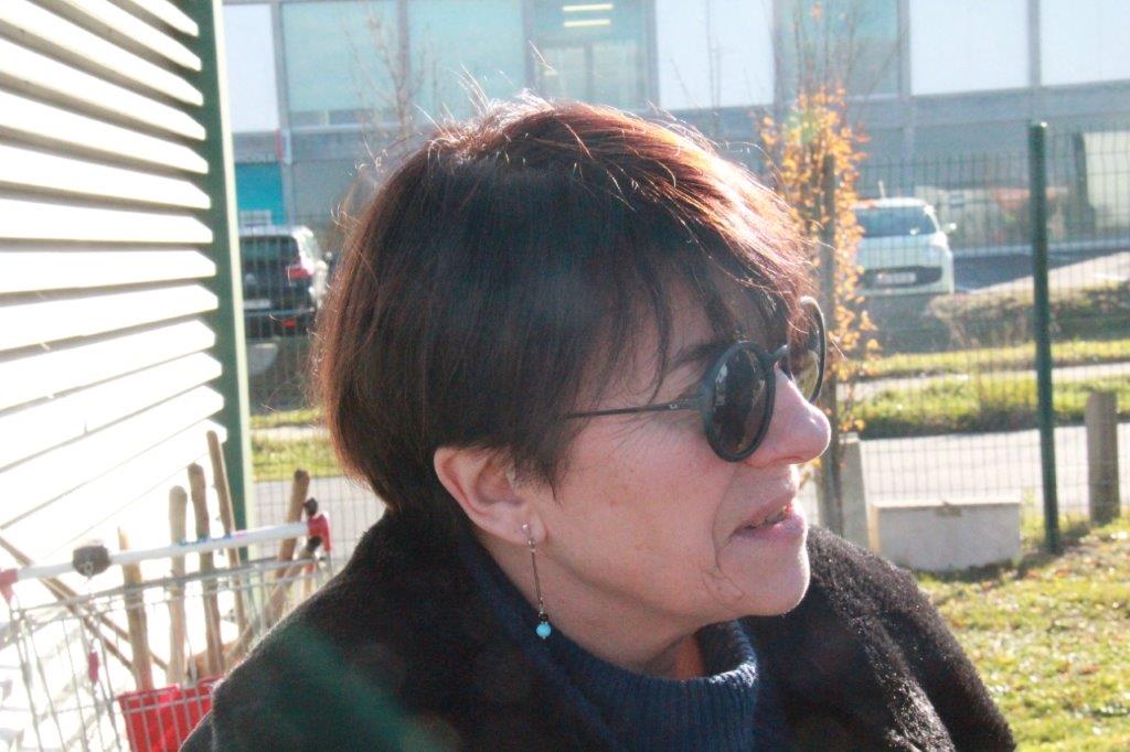 FRANCOISE FAISSAT, VICE PRESIDENTE DU SICTOM EST.jpg
