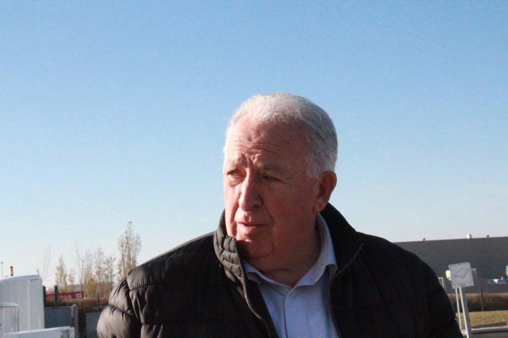 JACQUES FAUBEC PRESIDENT SICTOM CENTRE.jpg