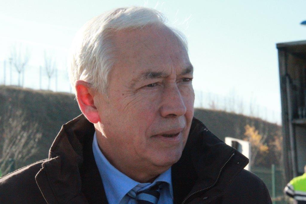 FRANCIS IDRAC MAIRE LISLOIS ET PRESIDENT COMMUNAUTE DE COMMUNES.jpg