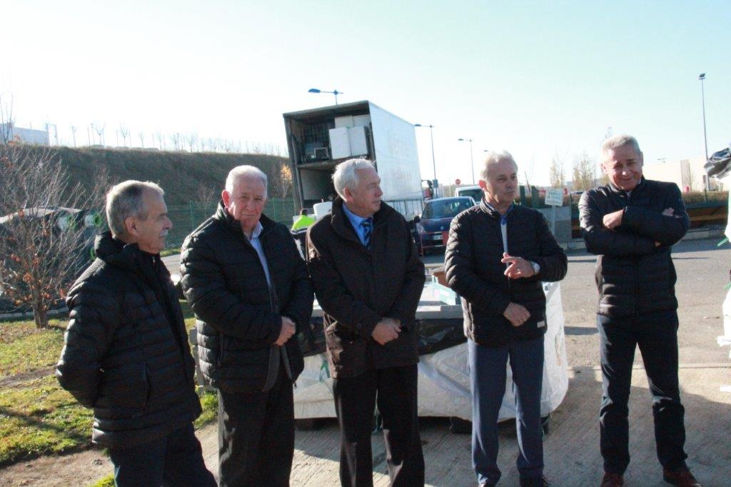 PIERRE DUFFAUT,JACQUES FAUBEC,F. IDRAC, P. DUBOSC ET FRANCIS D.jpg
