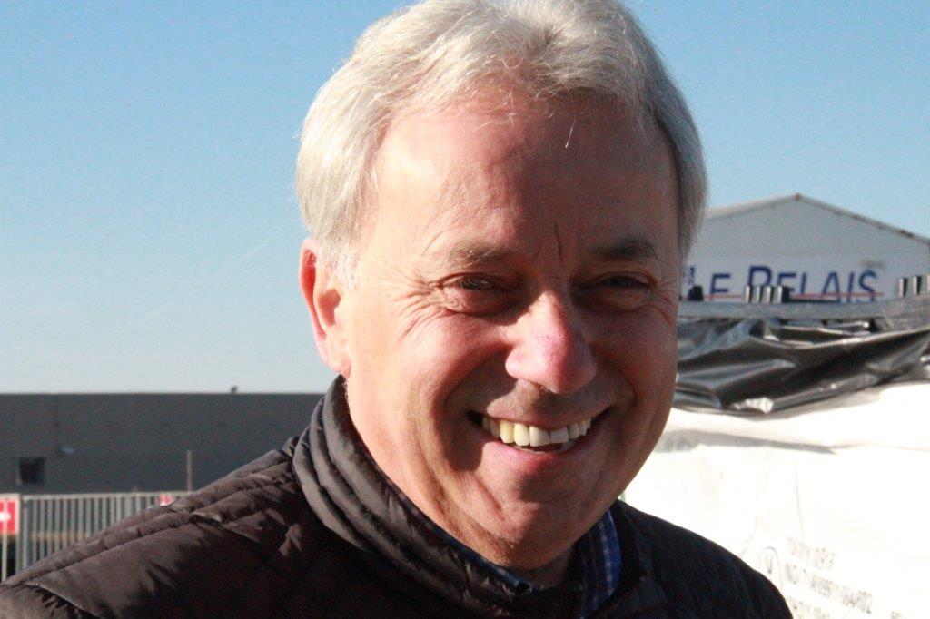 PATRICK DUBOSC PRESIDENT SICTOM EST.jpg