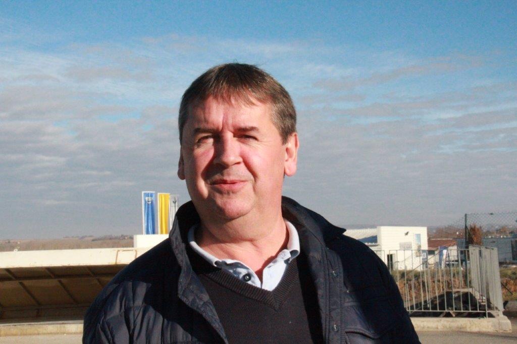 CHRISTIAN LABEDAN DIRECTEUR TECHNIQUE SICTOM.jpg