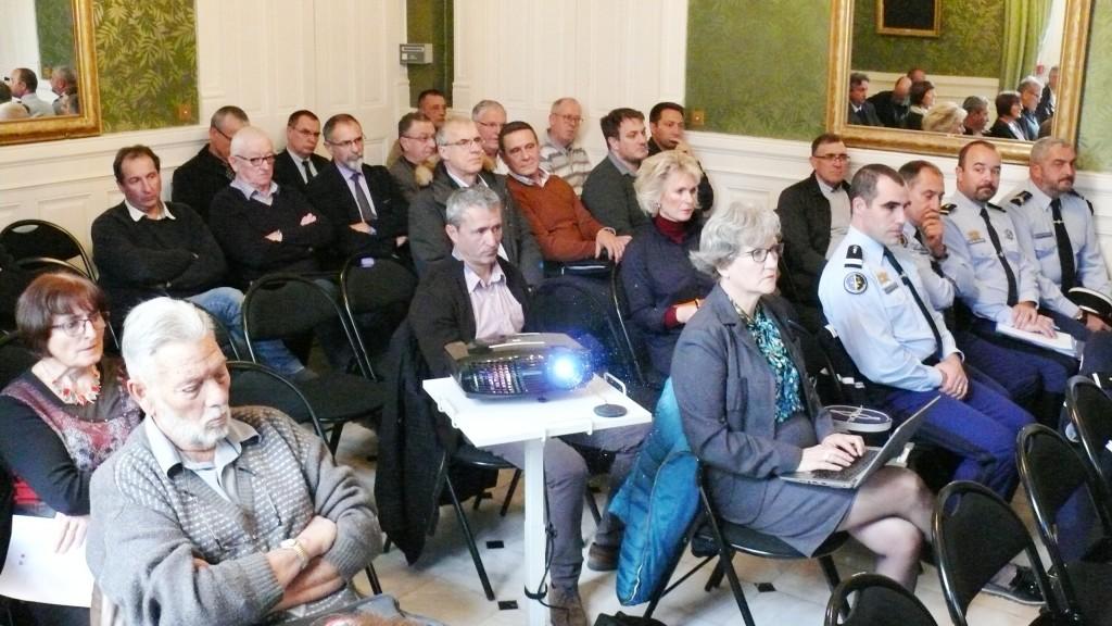 P1370840.JPG