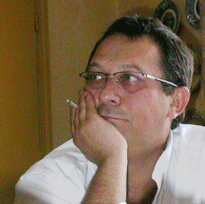 AVT_Pierre-Leoutre_1114.gif