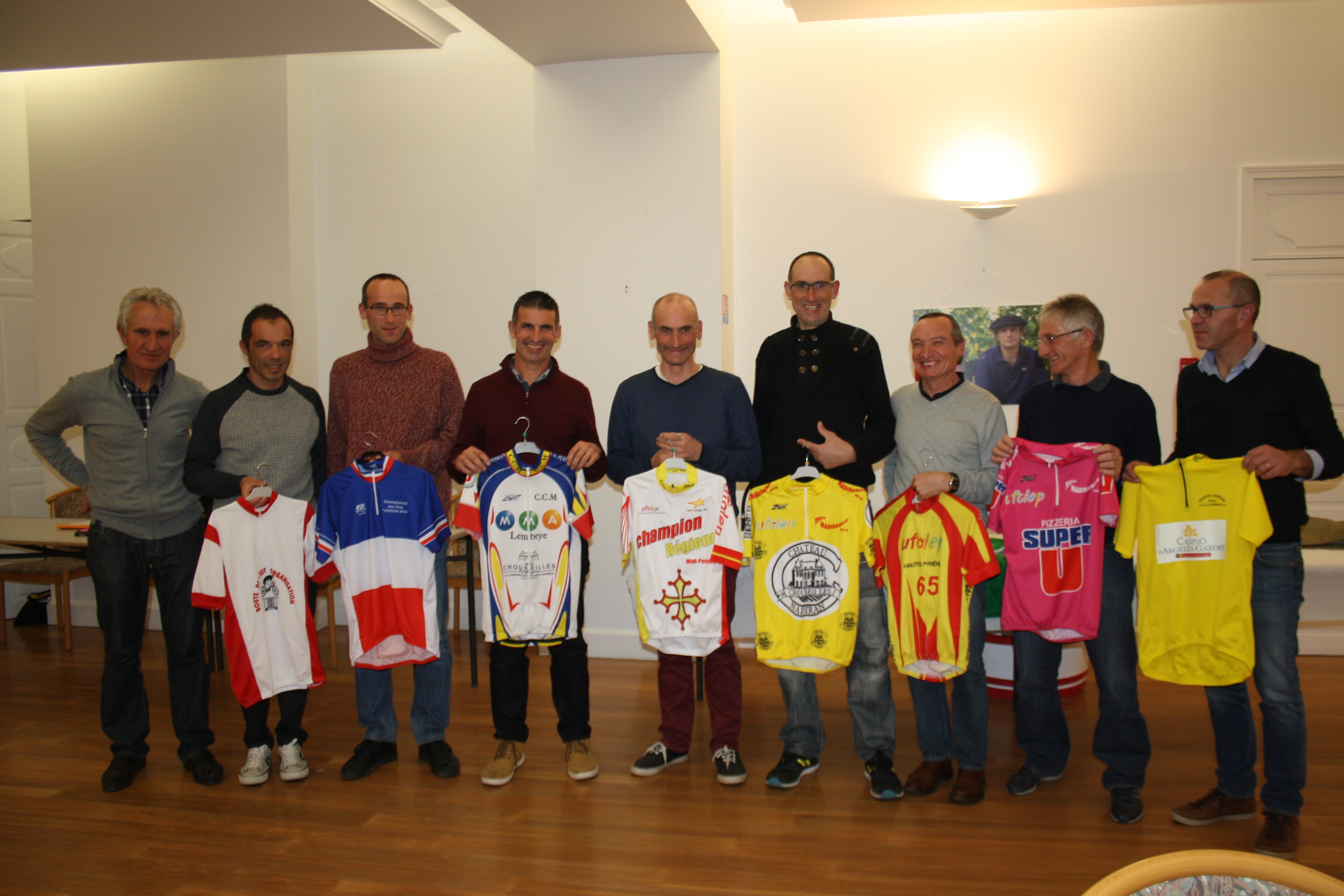 MADIRAN AG CYCLO CLUB DU MADIRANAIS 2016 008.JPG