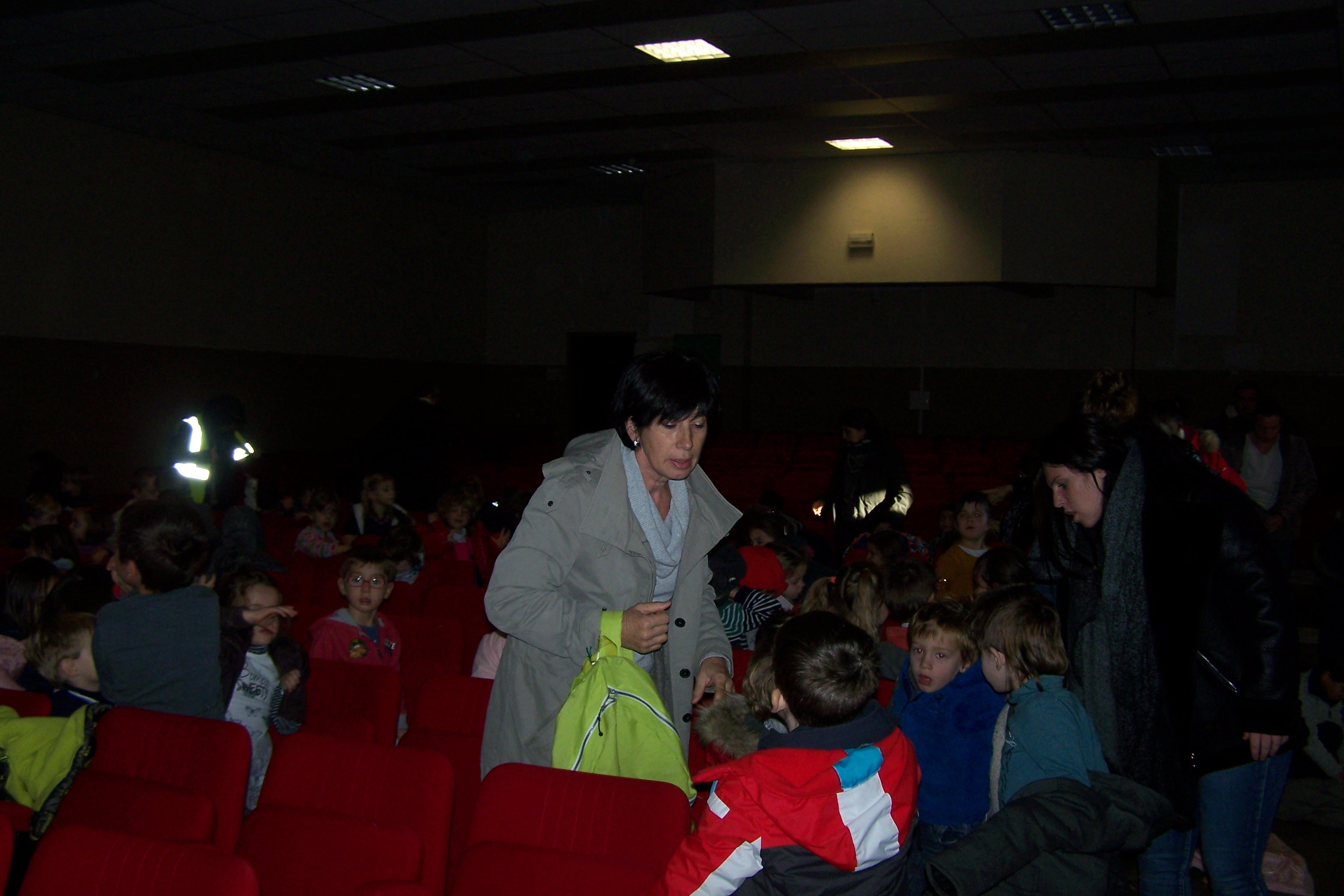 coline garcia 003.JPG