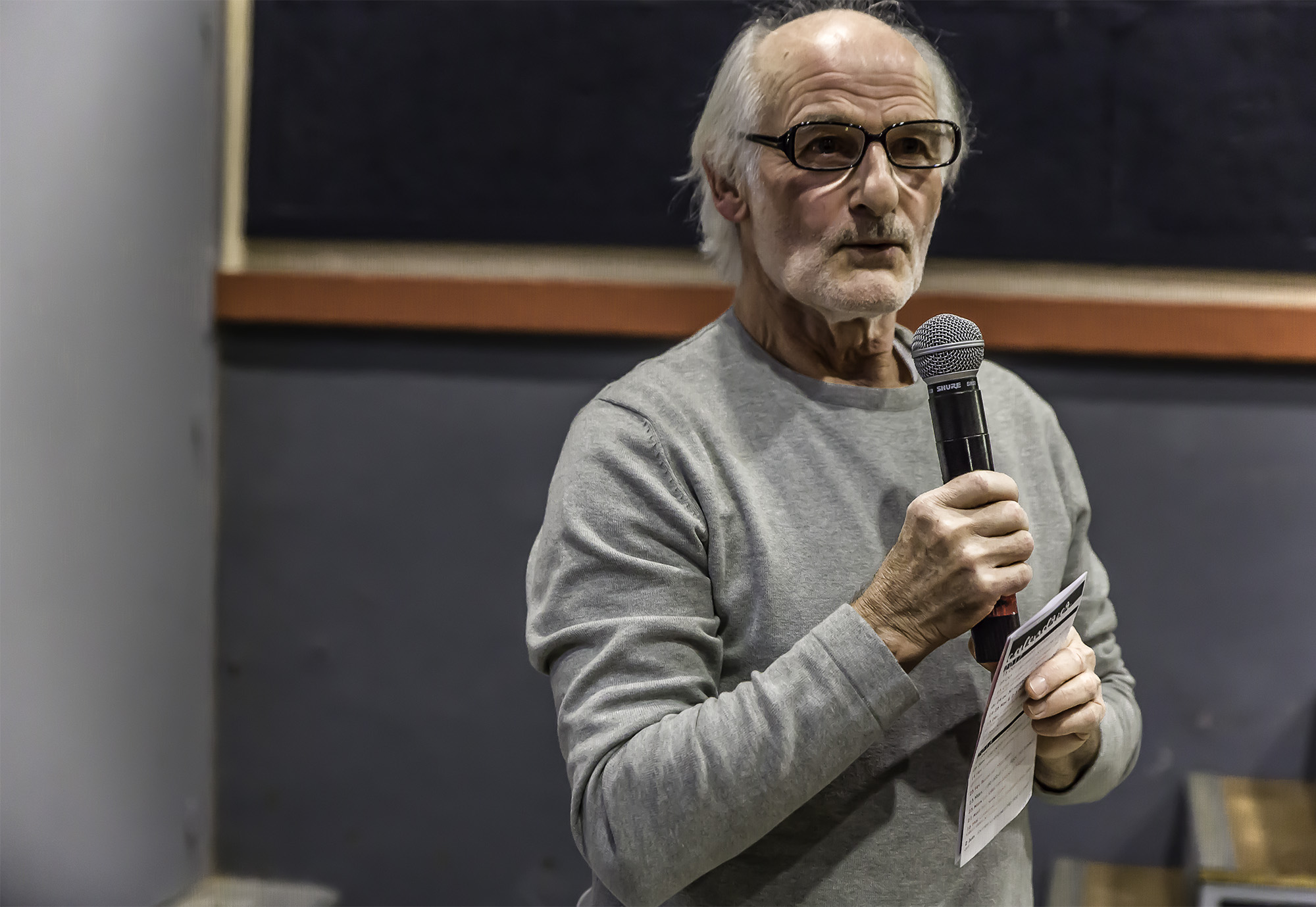 2 Jean-François Couralet présente le conférencier 1bis 291117.jpg